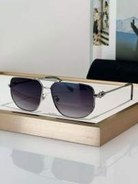Picture of Fred Sunglasses _SKUfw69699794fw